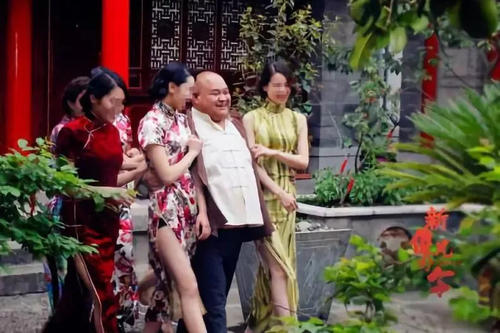 莱莫恩-欧文学院文凭毕业证怎么买到